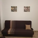 Guest house Stanislawowska 11 4rooms *