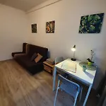 Guest house Stanislawowska 11 4rooms *