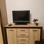 Stanislawowska 11 4rooms Guest house Warsaw