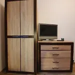Stanislawowska 11 4rooms Guest house Warsaw