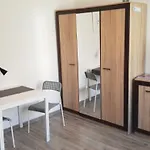 Penzion Stanislawowska 11 4rooms *