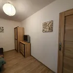 Penzion Stanislawowska 11 4rooms Varšava